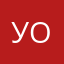 уолос