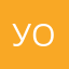 уоооу