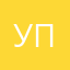 уплпоаькпи