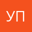 упля