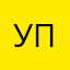 упранри