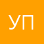 упрпплплп