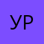 урачто