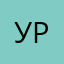 урдалак