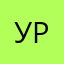 урогвай