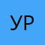урус04