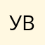 урюпинск тоже с вами!!!!