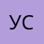 усатыйГандон