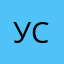 усатыйтапок