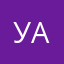 усманов алишер