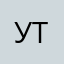 утипутя
