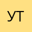 утрлалс