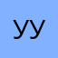 уурк