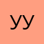 ууууккеее