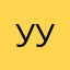 уууукук