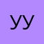 уууууууууууууцццццц