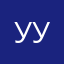 ууууу248софия