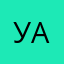 ученик автошколы2211445