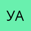 учить английский