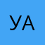 учу анг
