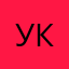 у броена закрыты комментарии
