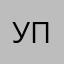 у вас очень хорошее приложения