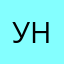 у меня их нету.