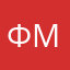 фанатик лост медии