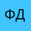 фанатка дуолинго