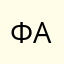 фанатка11