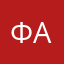 фанаты А4