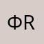 фанат Roblox