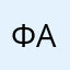фартовой100%