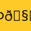 фембой покойо 🧜‍♂️