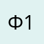 феникс 16