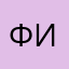 филифили