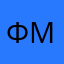 фирка мяу :)