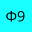 фитоняшка 98