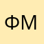 фон музыки