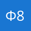 фрунзе 85