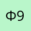 фсс 93