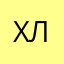 хлипавьлор