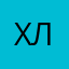 хлопіц