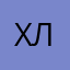 хлорка228