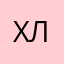 хлсунг