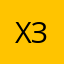 хорошая зароботок👍