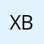 хуавей круче всех
