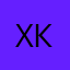 ххелоу ккити