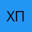 х.п.н