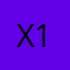 х13_